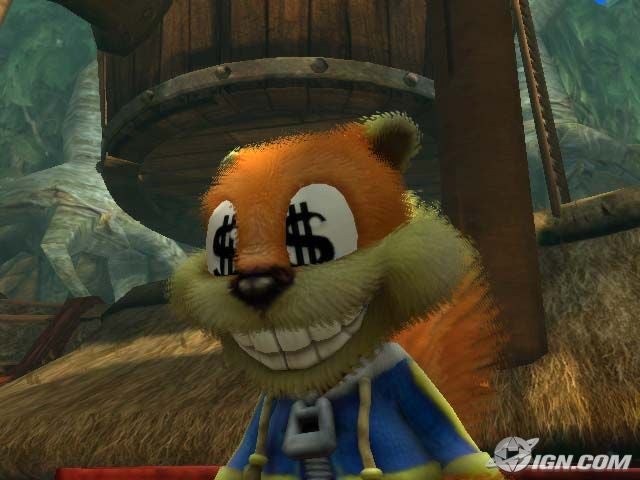 conker-live-reloaded-20050412110129442.jpg