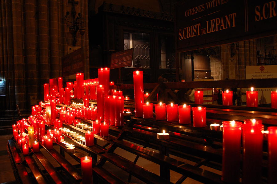 candles-in-church-2-kendell-timmers.jpg