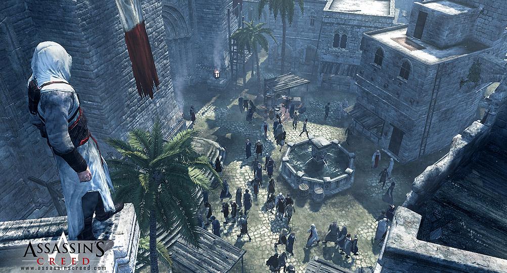 Assassins-Creed-1-02-9-Trainer-DX9_1.jpg