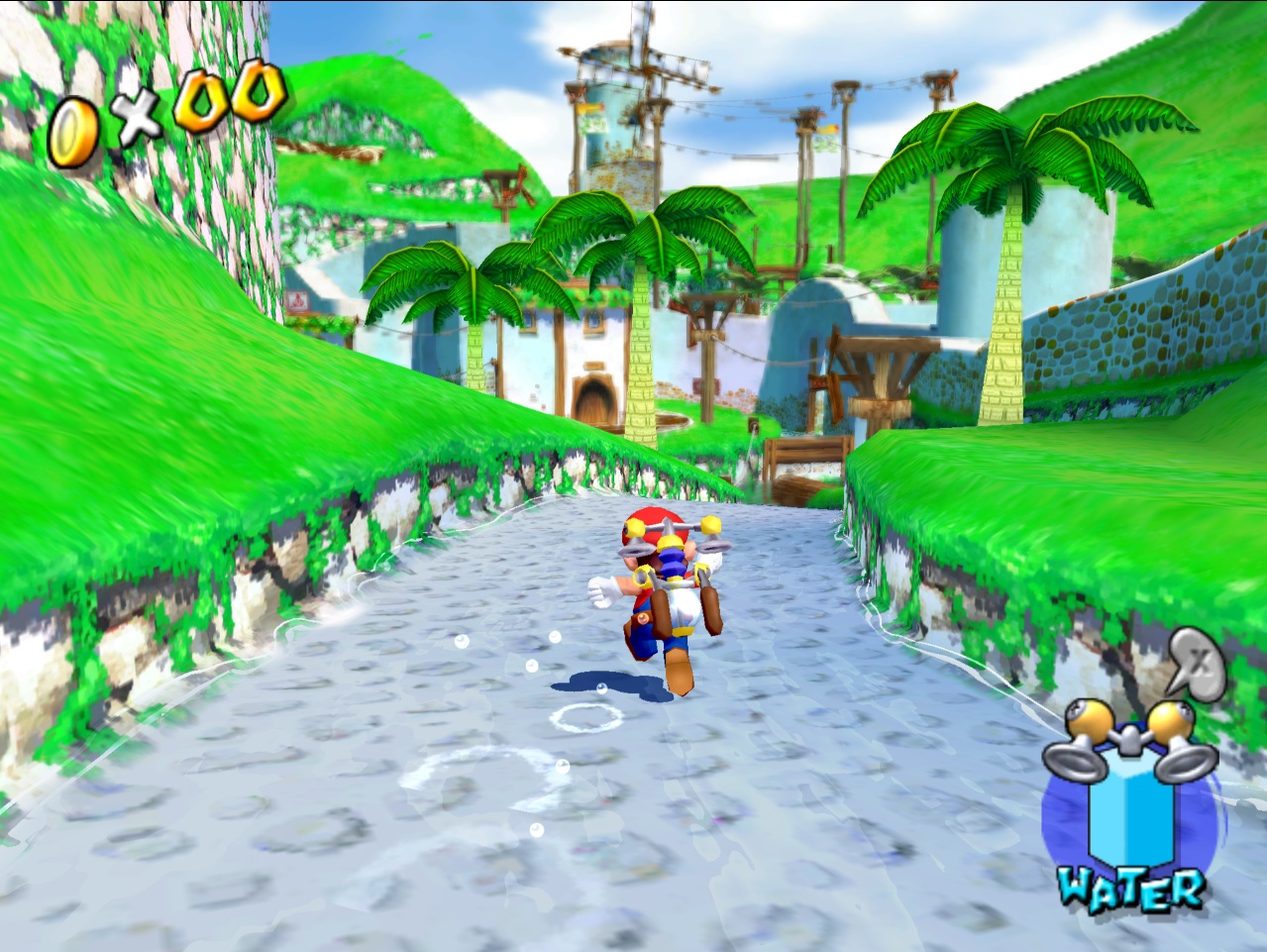 Wii_HD_Screenshots_dolphin_44.jpg