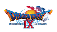 dqix01_s.gif