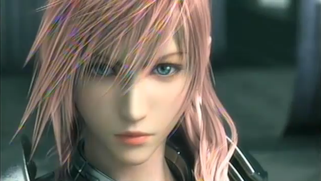 Final_Fantasy_XIII-2_Lightning's_new_look.png