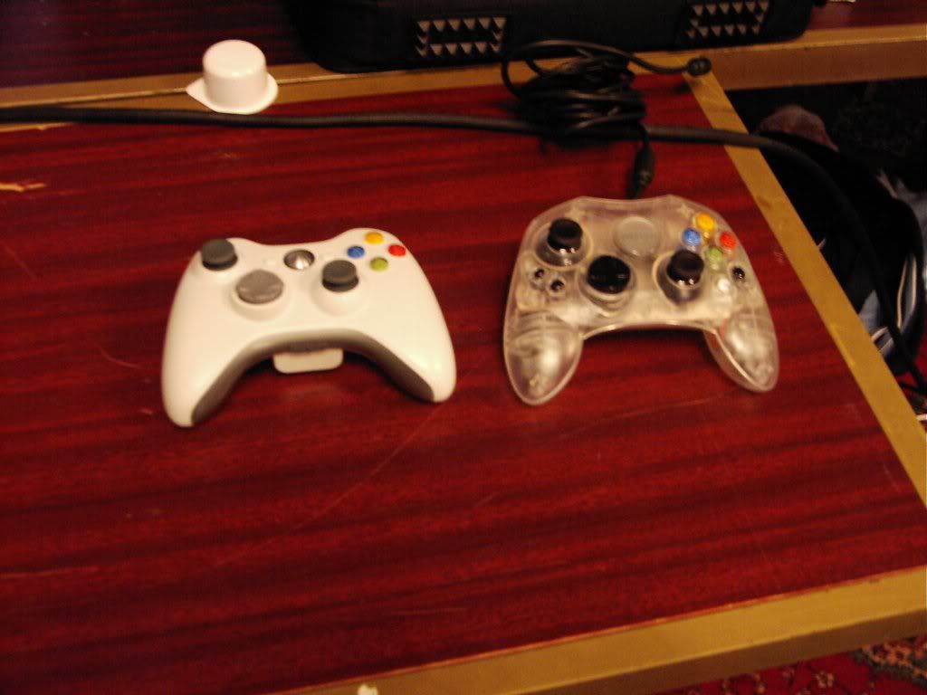 controller1.jpg