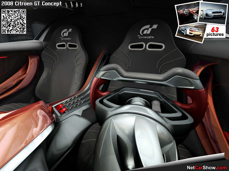 Citroen-GT_Concept_2008_photo_24.jpg