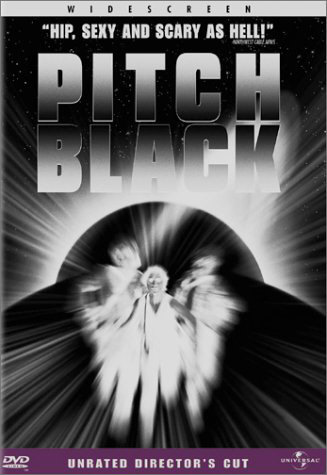 pitch_black_4.jpg