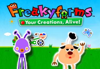 freakyforms-3ds-01.jpg