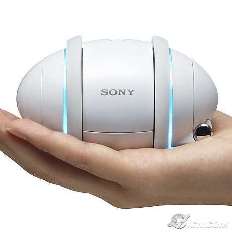 sony-debuts-rolly-mp3-player-20070910040959246.jpg