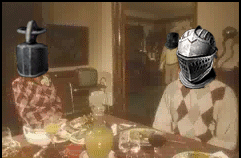tumblr_mqt0buipU01rbxs2mo1_250.gif