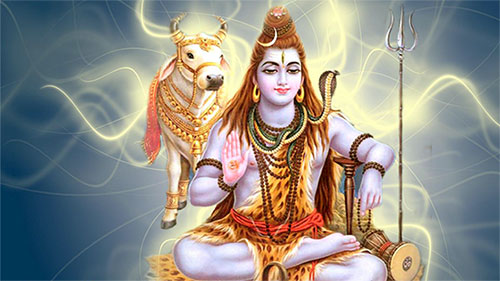 shiva-puja-vidhi-5-facts.jpg