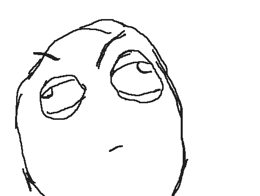 fuuuuuuuuuuuuuuuuuuu_by_fuuu_plz-d4fkmw9.gif