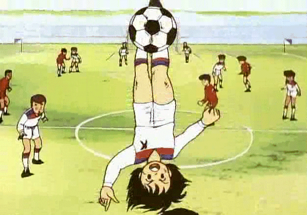 screenf.gif