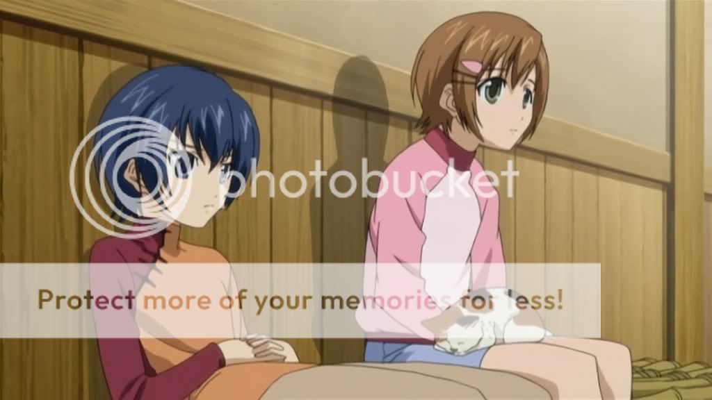 minamike_okawari_01_12.jpg