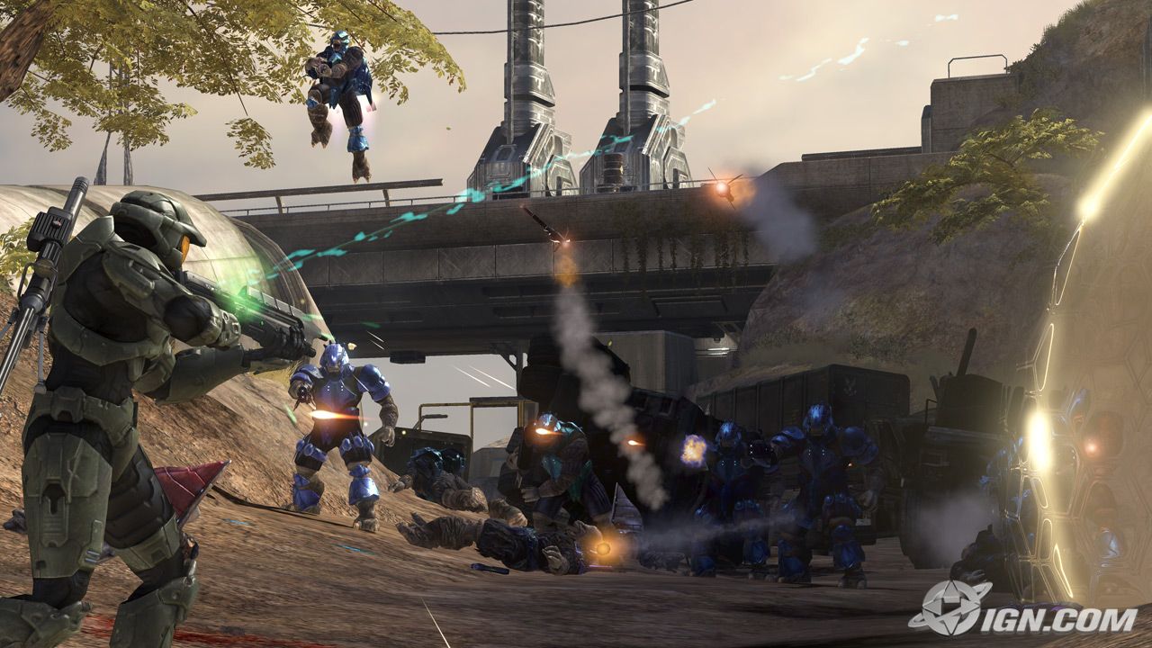 halo-3-20070816054327803.jpg