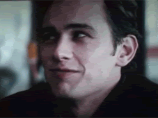 jamesfranco-sogood.gif