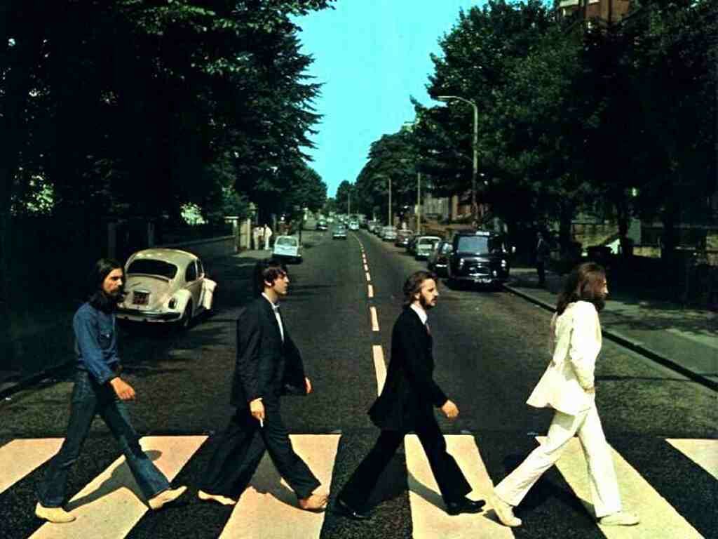 the20beatles2020abbey20road.jpg