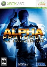 Alpha_proto_360boxart_160w.jpg