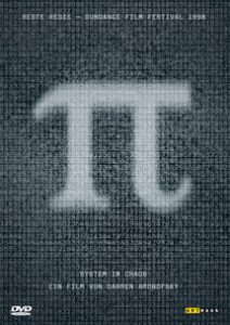 pi-system-im-chaos-212x300.jpg