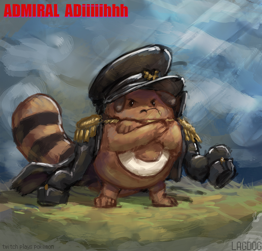 admiral_addiid_by_lag_dog-d78mzqt.jpg