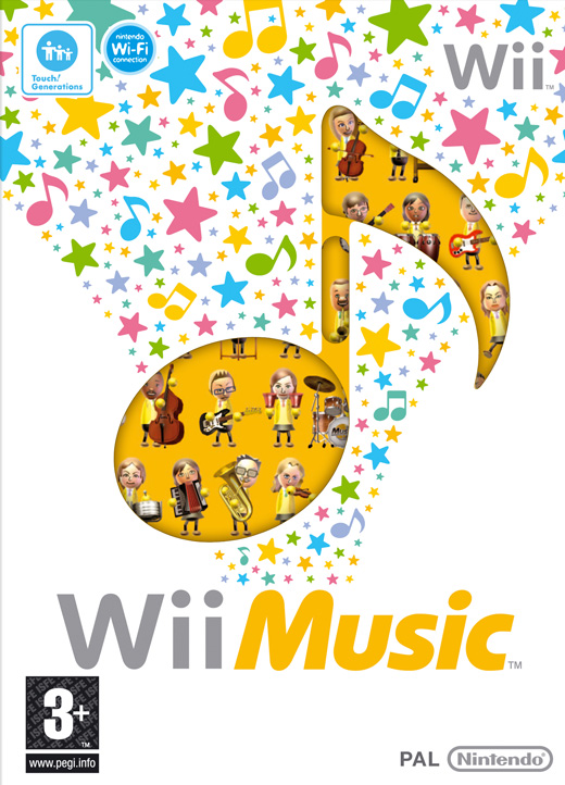 wiimusic_169707.jpg