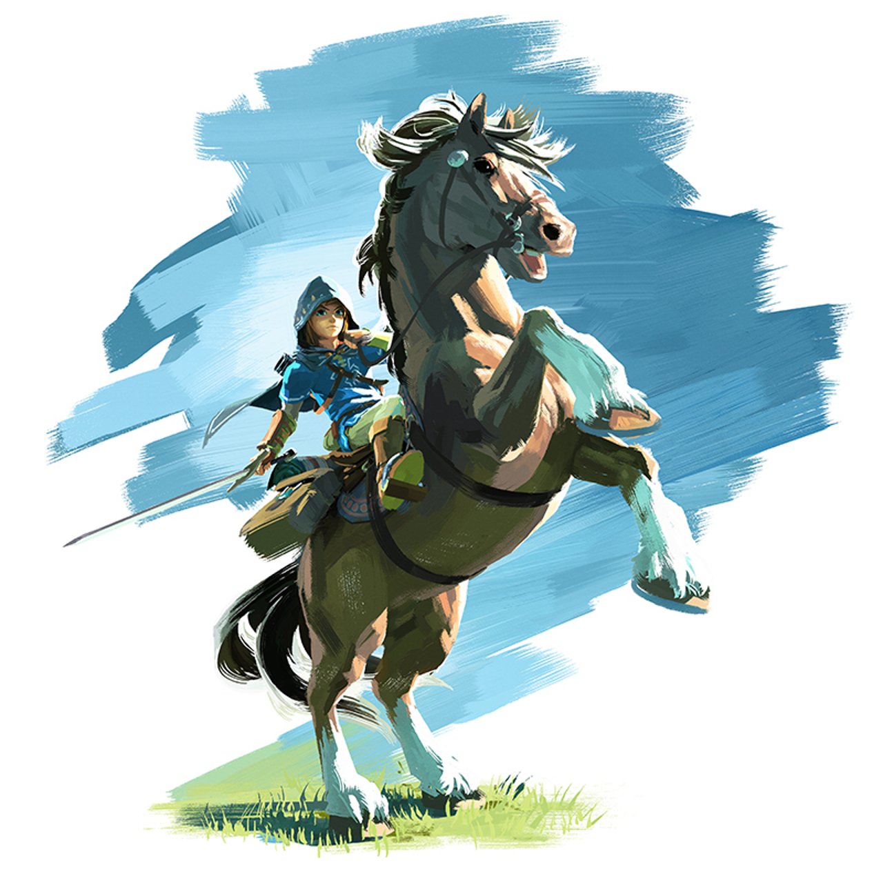 Zelda-Artwork_News.jpg