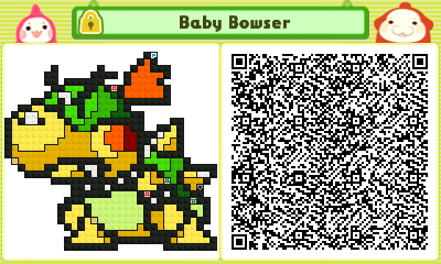 baby_bowser_qr_by_jaktheterrible-d4iorxg.jpg