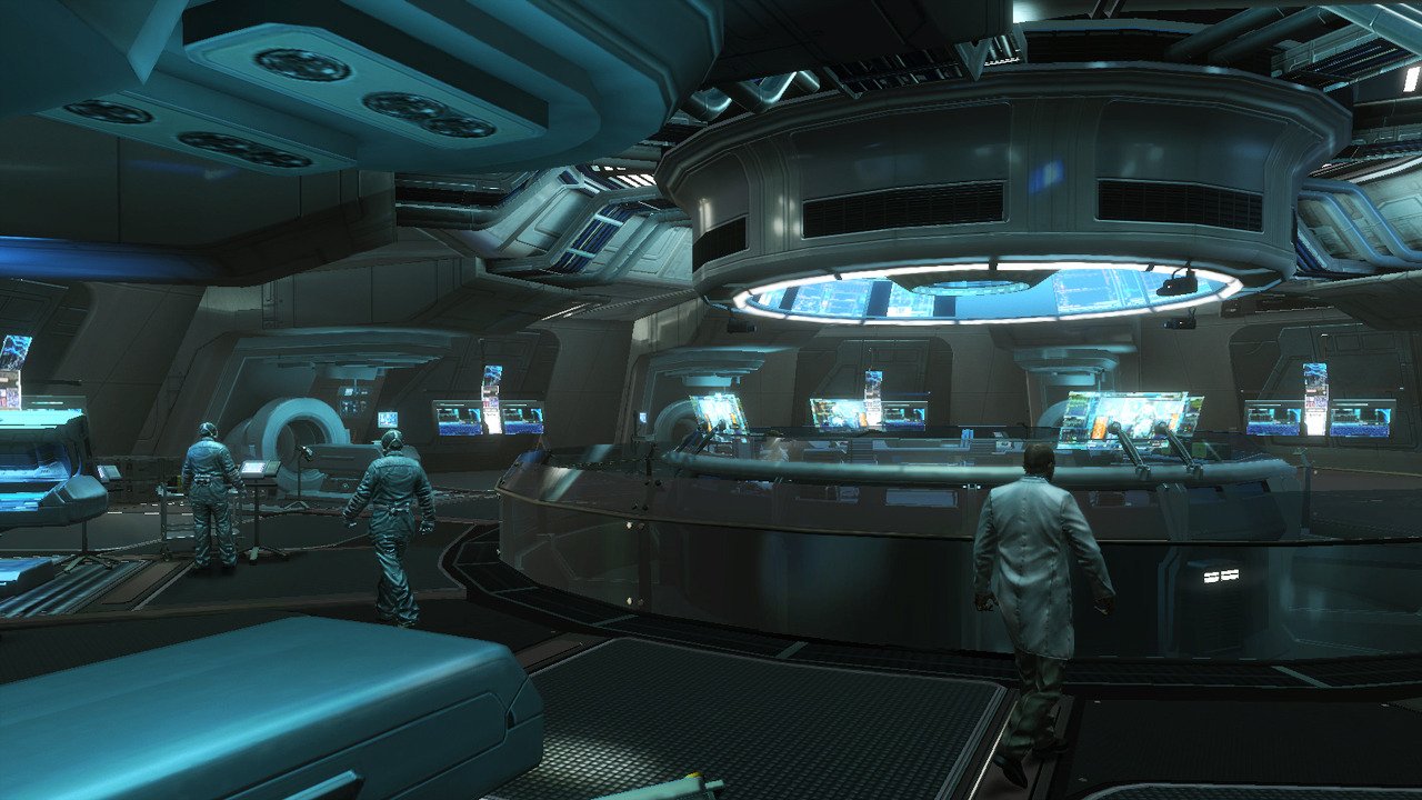 james-cameron-s-avatar-the-game-xbox-360-011.jpg
