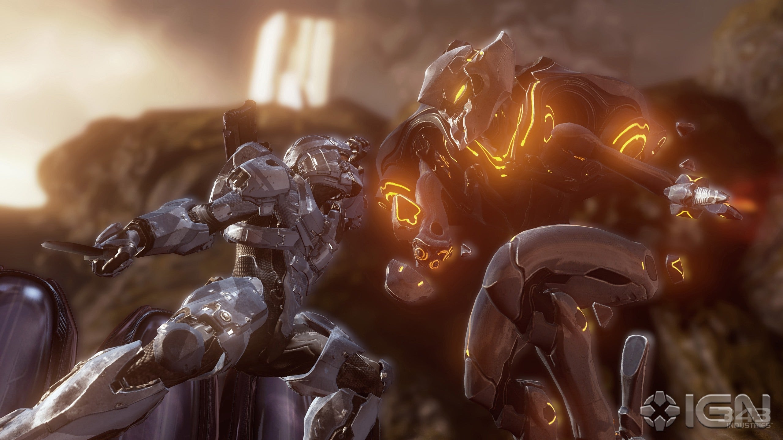 e32012halo4spartanops4jpg-acfda0.jpg
