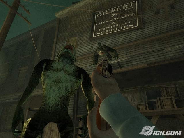 callofcthulhu_022004_000.jpg