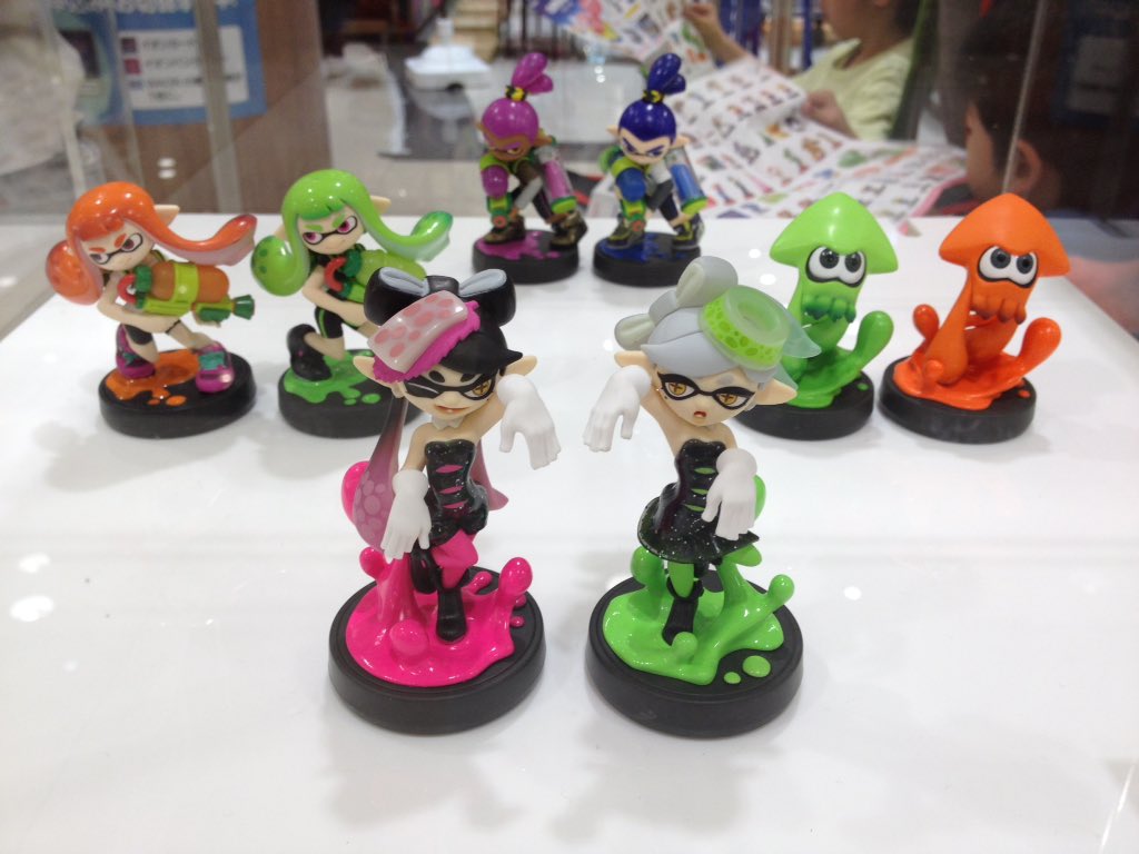 splatoon-amiibo-1.jpg