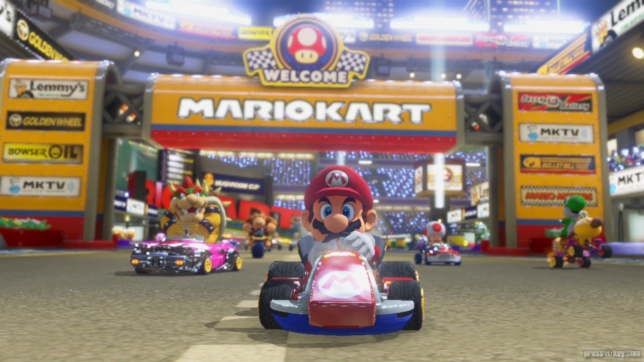 Mario-Kart-8-106218.jpg
