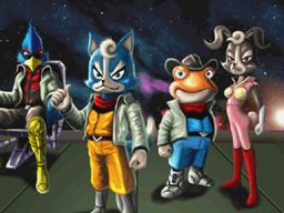 NewStarfox.png