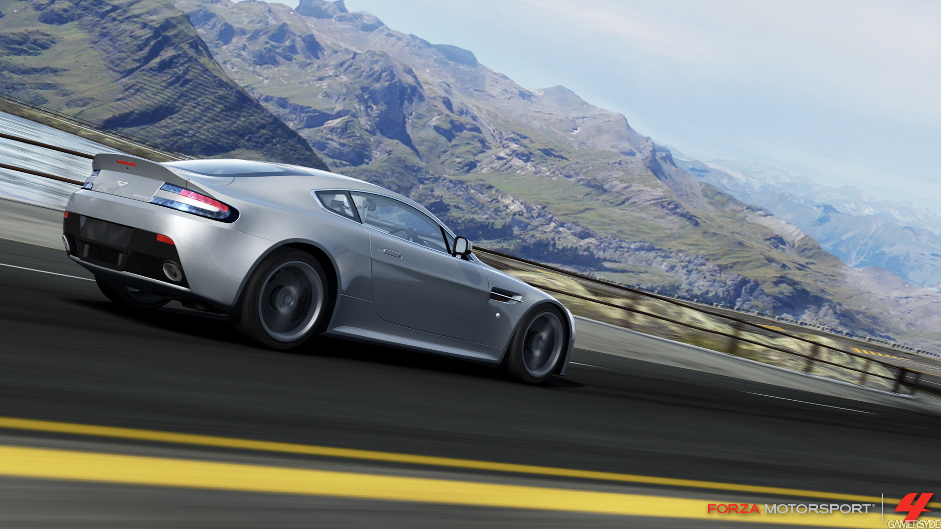 image_forza_motorsport_4-15877-2069_0003.jpg