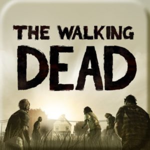 the-walking-dead-300x300.jpg