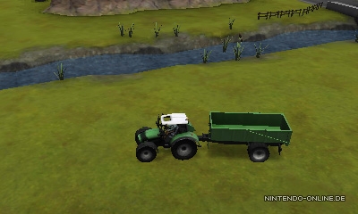 34977.jpg