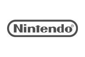 nintendo_logo_grey1.jpg