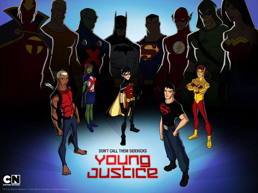 YoungJustice.jpg