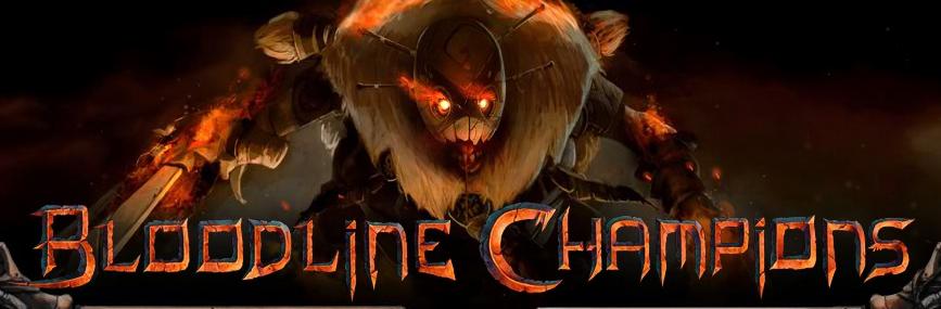 Bloodline_Champions.jpg