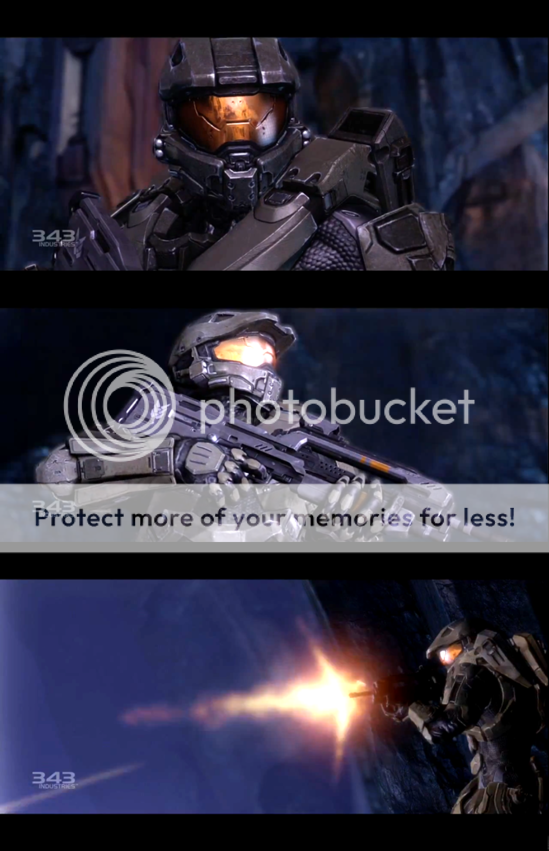 H4.png