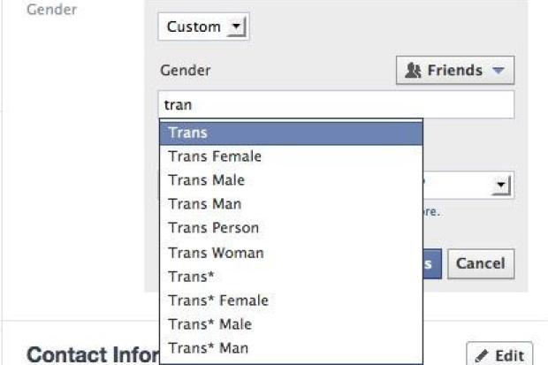 facebook-gender-screenshot.jpg
