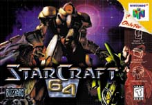 starcraft_64.jpg