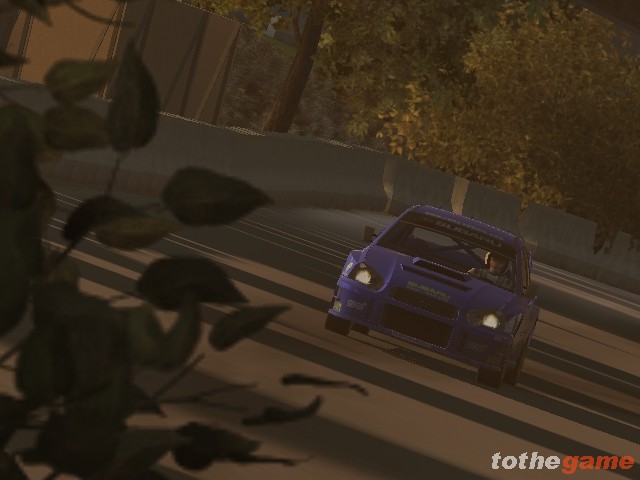 screen12_large.jpg