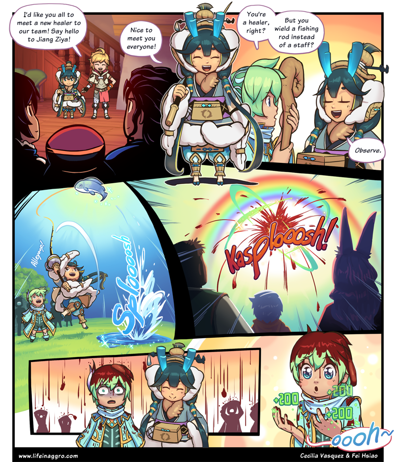 lia20191229.png