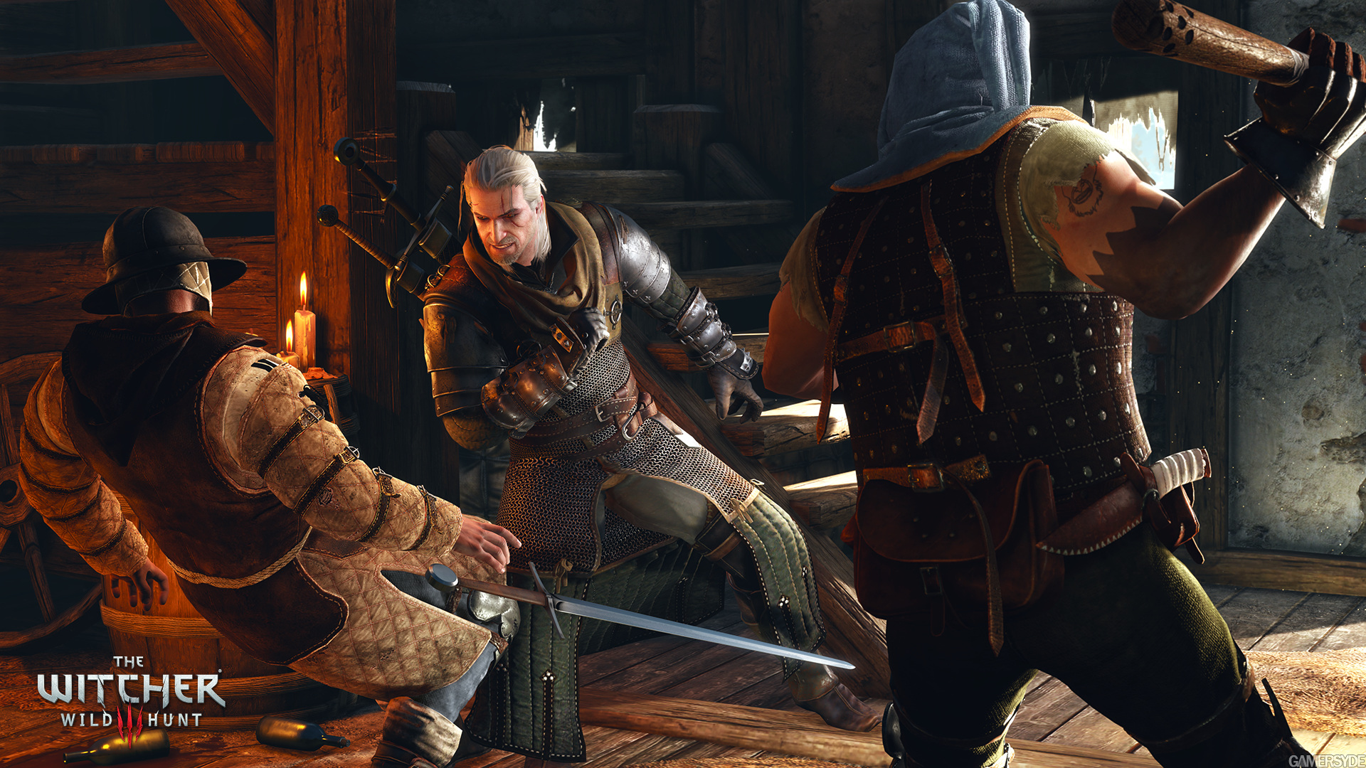 image_the_witcher_3_wild_hunt-28122-2651_0003.jpg