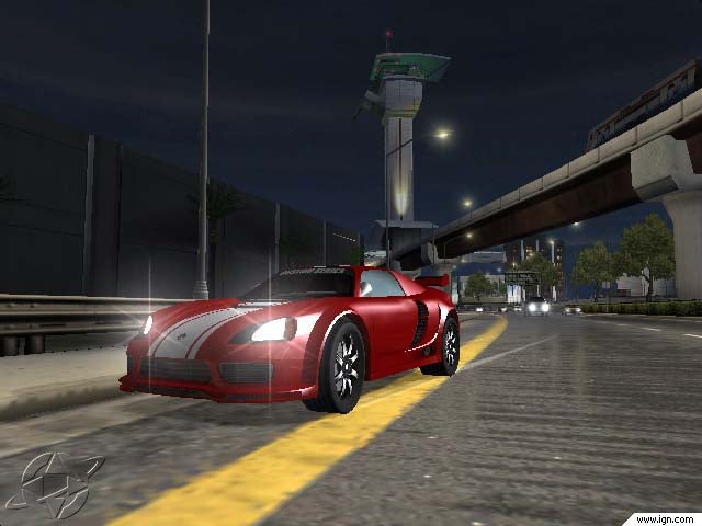 burnout2_021303_29.jpg