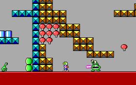 commander_keen_1.jpg