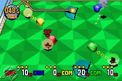 supermonkeyballjr_091302_7.jpg