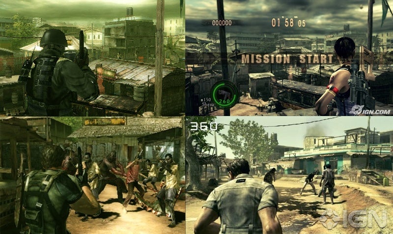 3ds-graphics-old-vs-new--20100930095455179.jpg