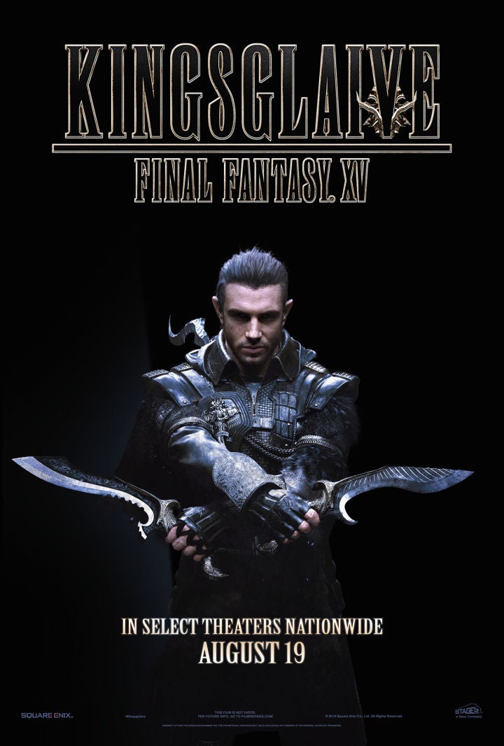 FINAL_FANTASY_KINGSGLAIVE_PSTR_R4-720x1066.jpg