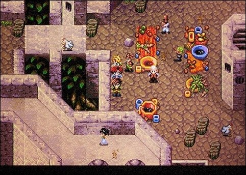 pier-solar-megadrive-1294323603-002.jpg