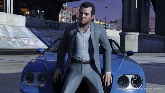 gta-5-gta-series-exclusive-screen.jpg